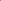 Multi-functional Coating Renewal Agent