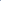 Qinux BrizaAC - Beat The Scorching Heat & Humidity — Instantly