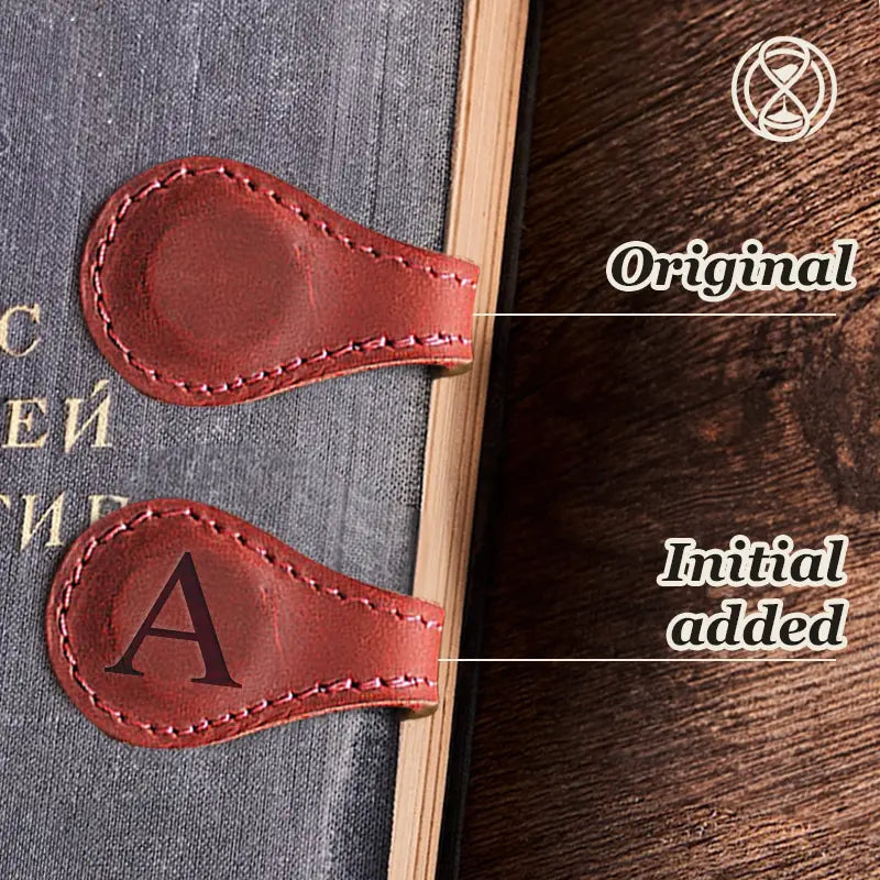 Dark Romance Bookmarks For Book Lovers - Metal Book Marks With Chains For Spicy Book Readers