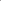 PH09 One-click Blood Glucose Blood Pressure ECG HRV Heart Measurement Suga Pro Health Smart Watch