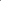 LETZTER TAG 50 % RABATT - Bequeme Plüsch-Schneemann-Canvas-Stiefeletten für Damen - Schneemann-Canvas-Stiefeletten - Schneemann-Stiefel