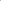 Ultra Absorbent Mat – 50% OFF