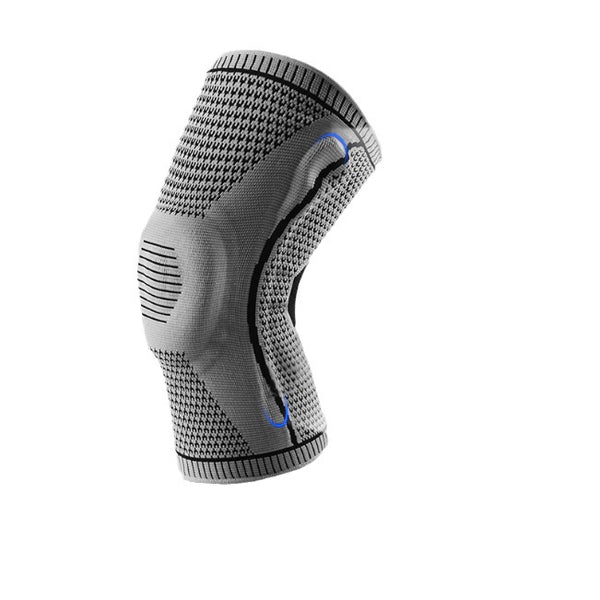 Fitnus Kniebandage 