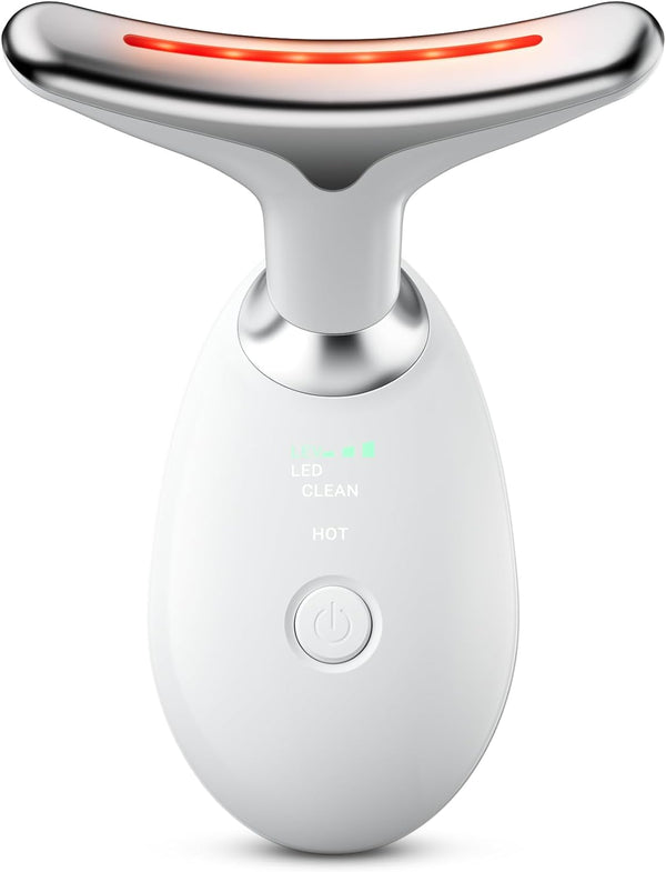 Elektrisches Hals-Facelifting-Gerät