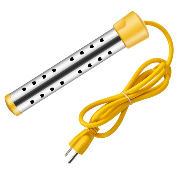 Chauffe-eau électrique portable 