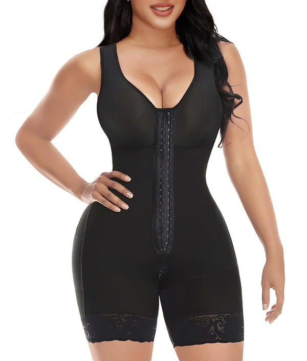 Shapewear for Women
