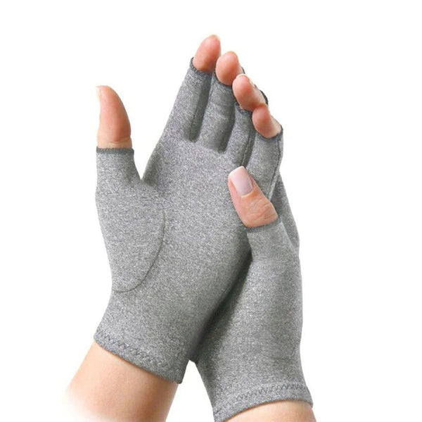 Gants de compression haut de gamme 