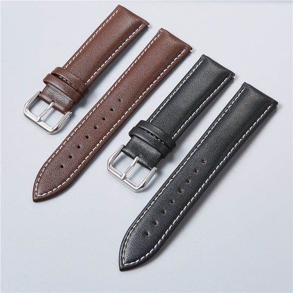 Watch Band Width 22mm, For f57