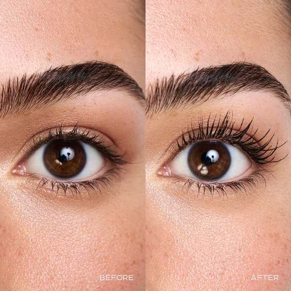 Blurfle Magnetisches Wimpern-Set 