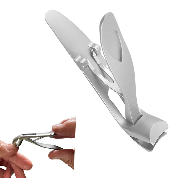 Sherum ClipMaster Pro 