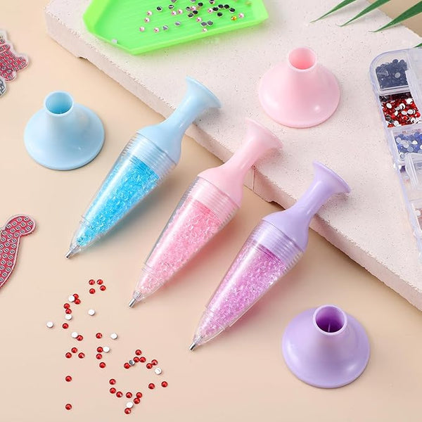 ✨Diamond Painting Tools