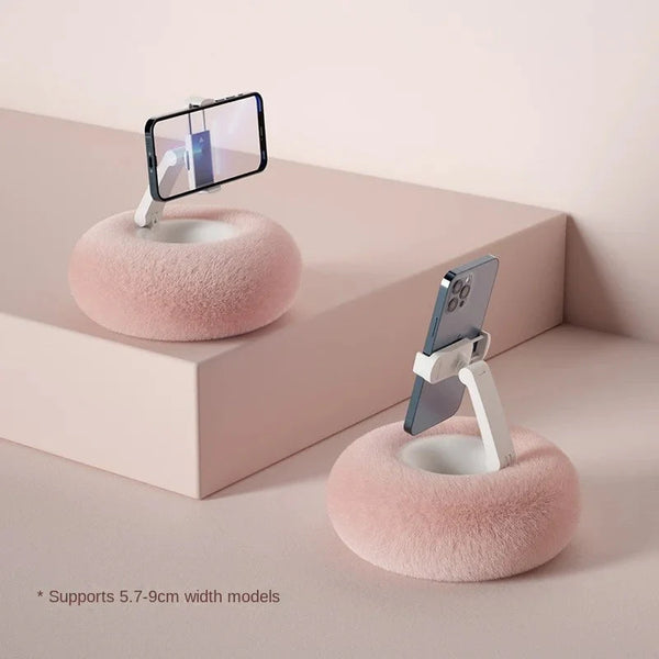 Eat &amp; Chill Mini: Ideal für Telefone und Kindles 