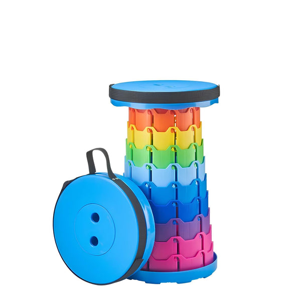 PopSit – Siège pliable portable 