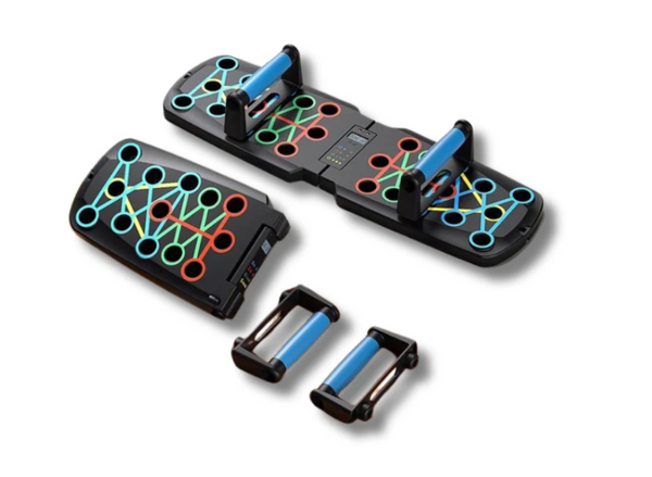 PowerPush Pro 