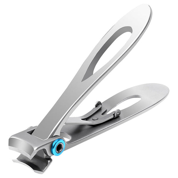 ProClip 