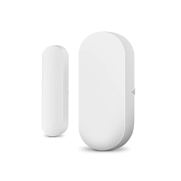 Drahtloser WiFi-Smart-Türsensor-Detektor-Alarm