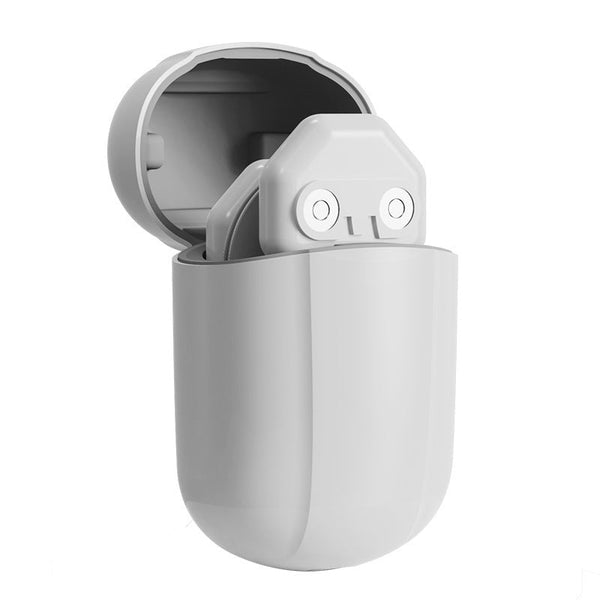 Intelligentes Massagekissen