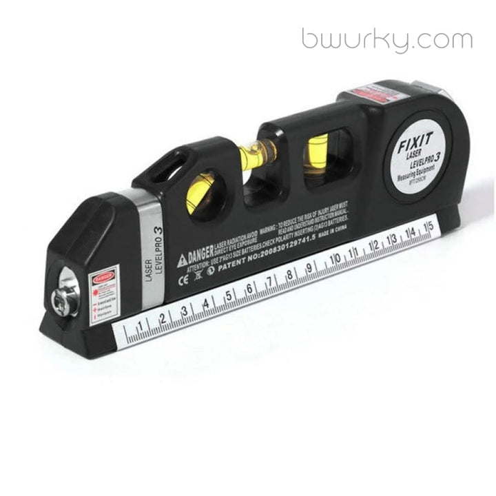 (Hot Christmas Sale) Laser Level Line Tool